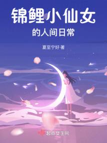 盐城市端午旅游公司电话