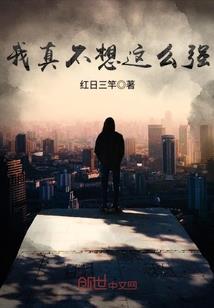 大异哪里好玩