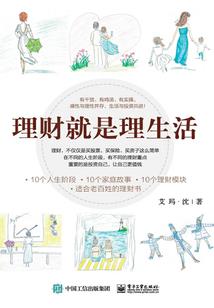 保定皓景旅游度假酒店