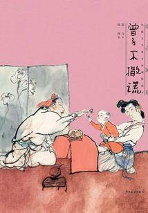 周末两日旅游团推荐理由
