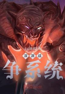 云南广南旅游最佳时间