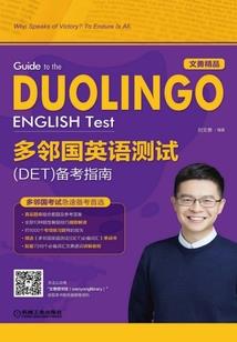 中华石鼓园门票