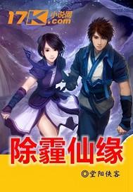 长垣北京3日正规旅游团
