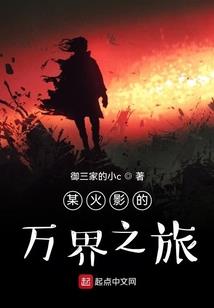 墨尔本旅游签证问题