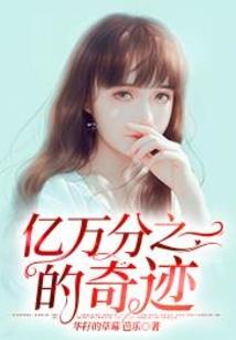 旅游类直播时间段哪个时间比较好