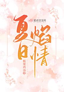 天台哪里好玩免费