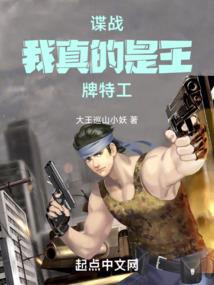 承德旅游公司汽车租赁
