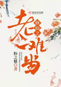 孟加拉旅游宫殿开门时间