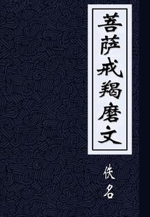 塞尔达哪里好玩的