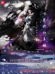黄山旅游景区几点开门