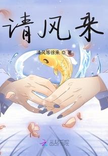 旅游时间紧凑文案