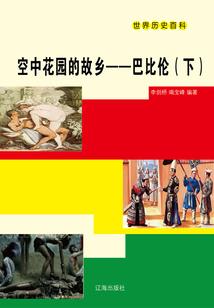 昆明旅游地图路线图高清