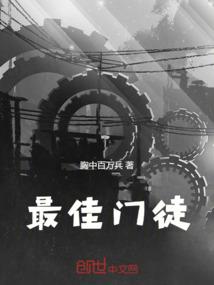 昭通开车哪里好玩
