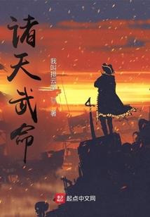 旅游攻略太湖旅游最全攻略