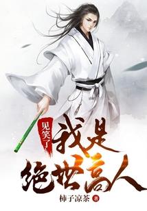 郑州去巴黎旅游多少钱