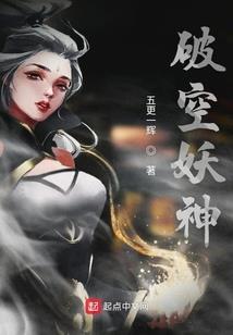 郭顶演唱会门票