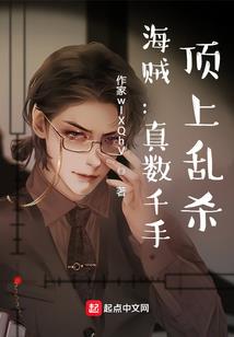 境外旅游8月海岛开放时间