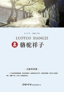 旅游5天都拿什么包