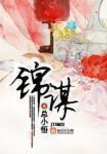上海必玩十大景点推荐