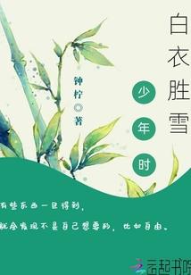 美国B1签证能去旅游吗