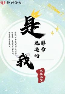 咸安市民之家门票预约