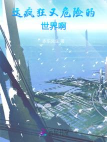 多去旅游学点新东西的句子