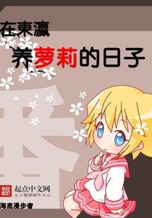 元宵佳节旅游景点