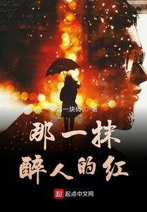 本溪旅游住宿问题