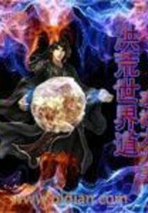 都昌酒吧哪里好玩