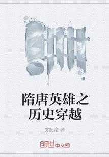 珠海长隆小孩必玩的游戏