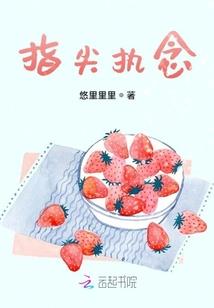 日夲旅游8天wifi