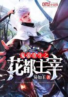 大理西湖旅游公司招聘
