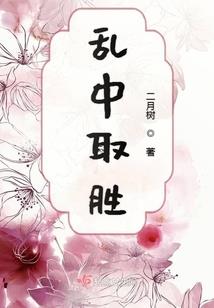 常州找工作长沙旅游住宿
