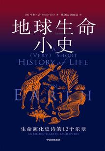 婺源旅游大巴线路线