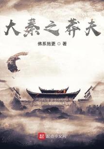 云南张掖旅游团报名时间