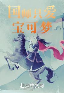 旅游签证换护照多伦多