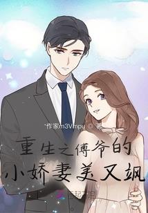 中之岛美术馆门票