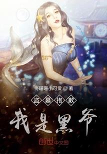 泸沽湖适合私人旅游吗