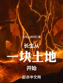 旅游适合听什么歌儿歌曲