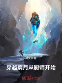 吉首旅游五折活动时间