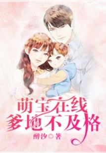 国内哪里旅游冷门便宜