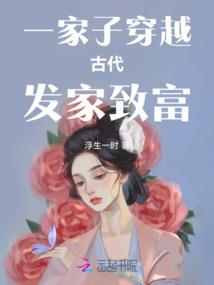 常熟旅游景点室内
