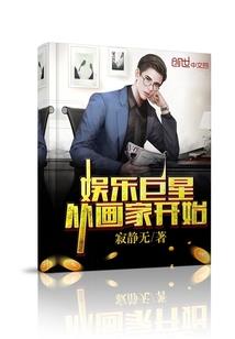 玉溪旅游好吗现在多少钱