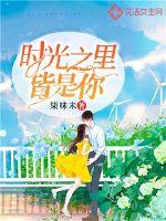 新疆去西藏旅游多少钱