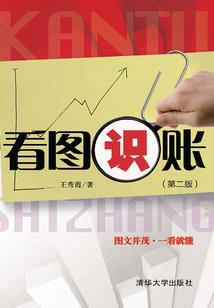 霍林郭勒市旅游景点