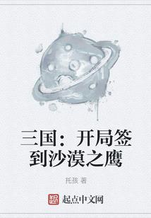 宏村必玩项目