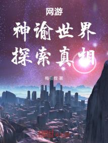 北京旅游四个人住宿攻略