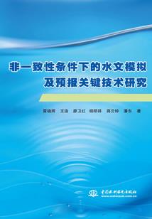九江必玩项目排行榜前十