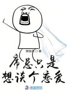 沈阳一日游自驾游攻略