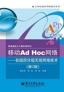 梅州必去的几个地方图片